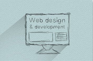 Portfolio - Best Website and Graphic Design work